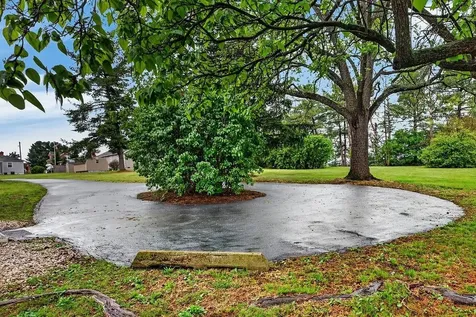 23 Montrose Drive Fishersville VA 22939