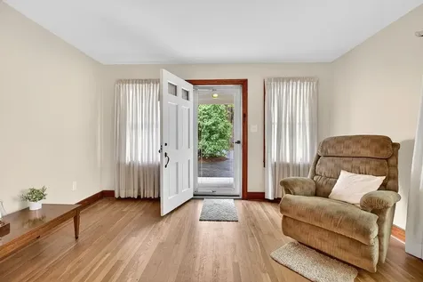 23 Montrose Drive Fishersville VA 22939