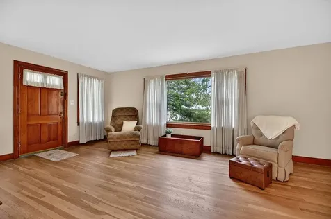 23 Montrose Drive Fishersville VA 22939