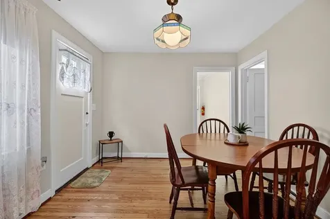 23 Montrose Drive Fishersville VA 22939
