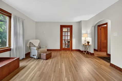 23 Montrose Drive Fishersville VA 22939
