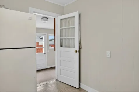 23 Montrose Drive Fishersville VA 22939