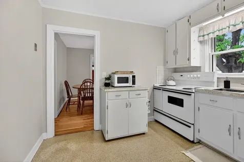 23 Montrose Drive Fishersville VA 22939