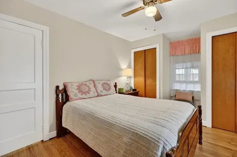 23 Montrose Drive Fishersville VA 22939