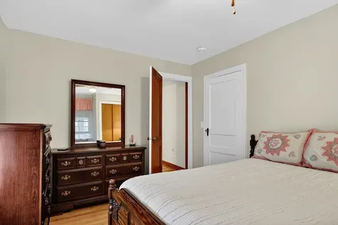 23 Montrose Drive Fishersville VA 22939