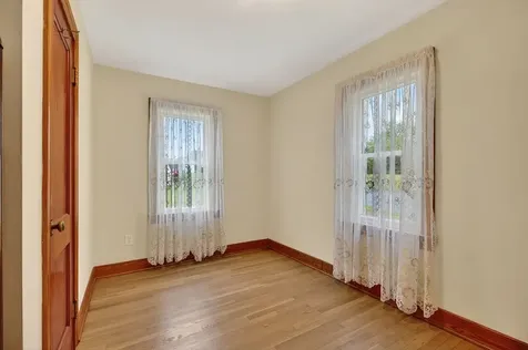 23 Montrose Drive Fishersville VA 22939