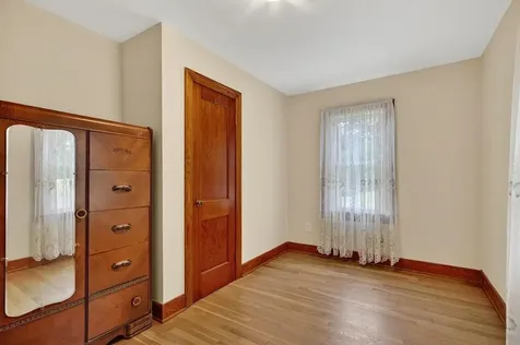 23 Montrose Drive Fishersville VA 22939