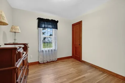 23 Montrose Drive Fishersville VA 22939