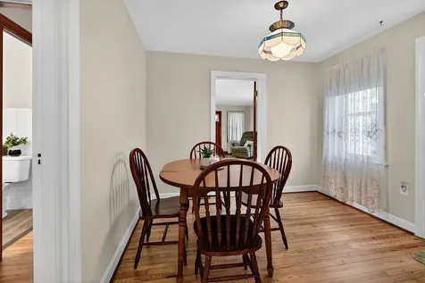 23 Montrose Drive Fishersville VA 22939