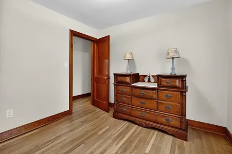 23 Montrose Drive Fishersville VA 22939