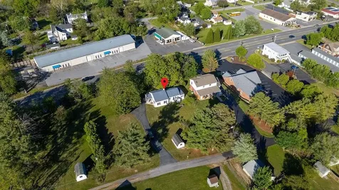 23 Montrose Drive Fishersville VA 22939