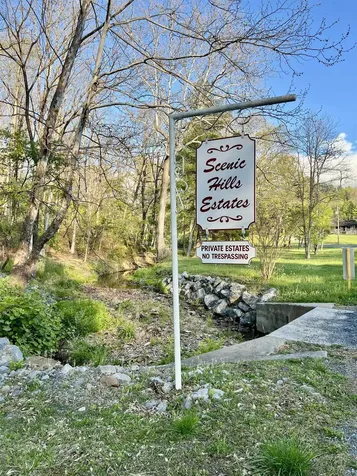 LOT#18 Scenic Hills Drive Waynesboro VA 22980