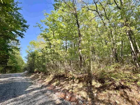 LOT#18 Scenic Hills Drive Waynesboro VA 22980