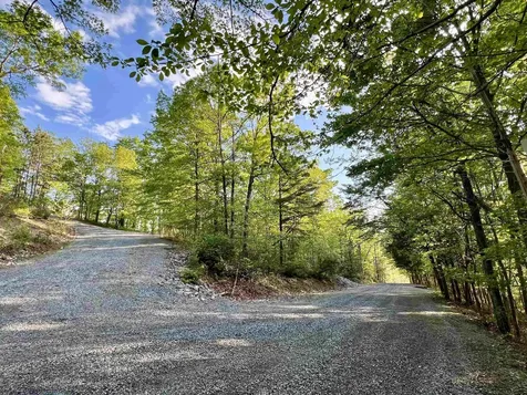 LOT#18 Scenic Hills Drive Waynesboro VA 22980