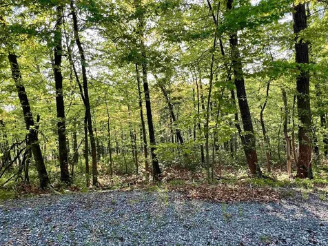 LOT#18 Scenic Hills Drive Waynesboro VA 22980