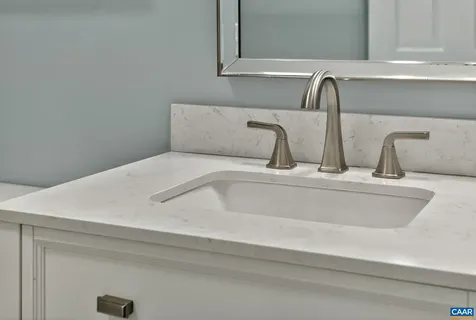 1536 Minor Ridge Court Charlottesville VA 22901