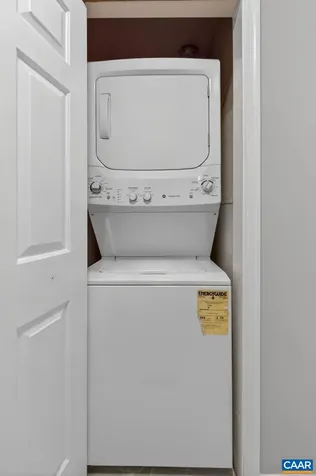 1536 Minor Ridge Court Charlottesville VA 22901