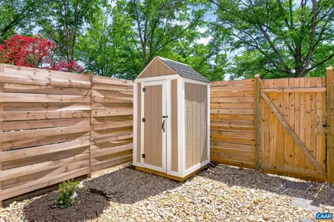 1536 Minor Ridge Court Charlottesville VA 22901