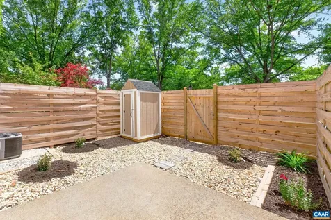 1536 Minor Ridge Court Charlottesville VA 22901