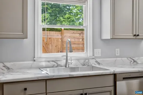 1536 Minor Ridge Court Charlottesville VA 22901
