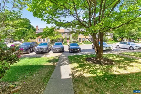 1536 Minor Ridge Court Charlottesville VA 22901