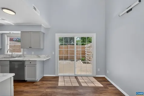 1536 Minor Ridge Court Charlottesville VA 22901