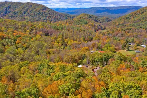 Tbd Spring Hill Road Hot Springs VA 24445