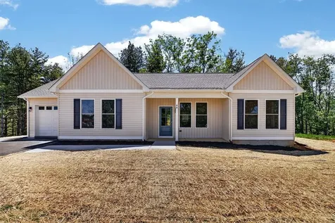 88 Upland Court Stuarts Draft VA 24476