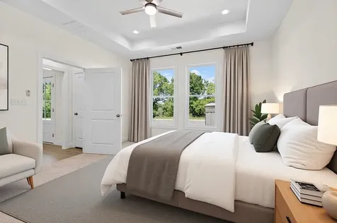 88 Upland Court Stuarts Draft VA 24476