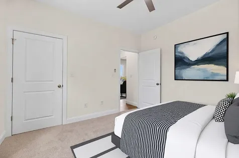88 Upland Court Stuarts Draft VA 24476