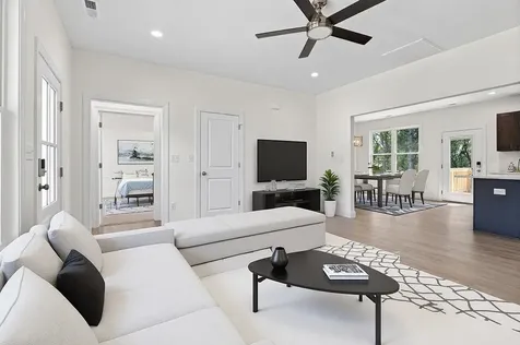 88 Upland Court Stuarts Draft VA 24476