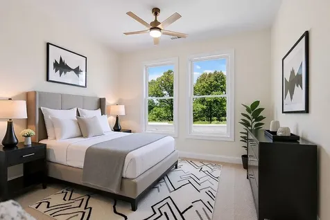 88 Upland Court Stuarts Draft VA 24476
