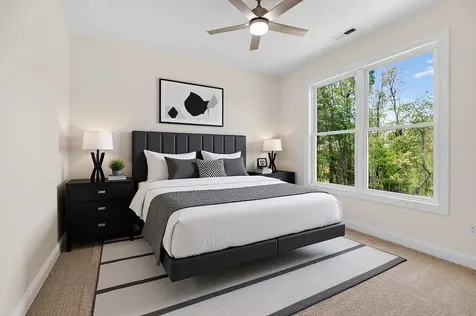 88 Upland Court Stuarts Draft VA 24476