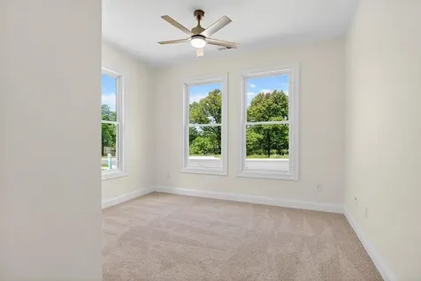88 Upland Court Stuarts Draft VA 24476