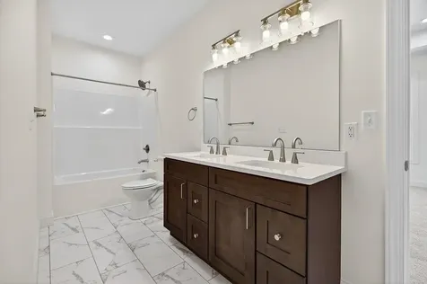 88 Upland Court Stuarts Draft VA 24476