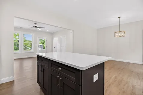 88 Upland Court Stuarts Draft VA 24476