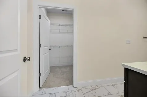 88 Upland Court Stuarts Draft VA 24476