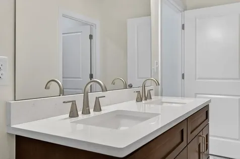 88 Upland Court Stuarts Draft VA 24476