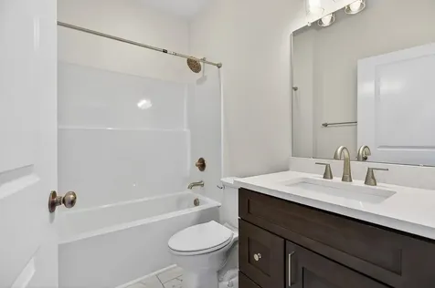 88 Upland Court Stuarts Draft VA 24476