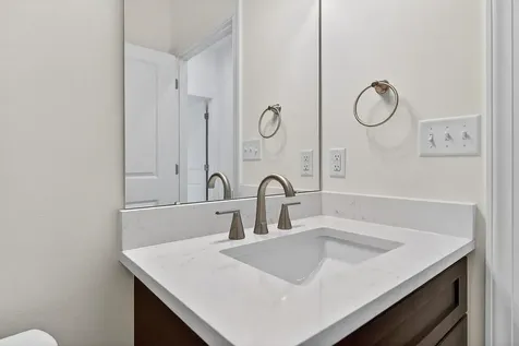 88 Upland Court Stuarts Draft VA 24476