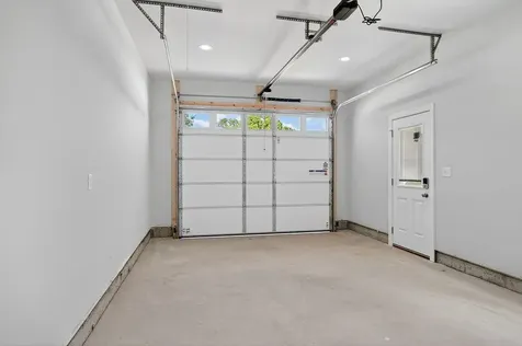 88 Upland Court Stuarts Draft VA 24476