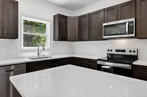 88 Upland Court Stuarts Draft VA 24476