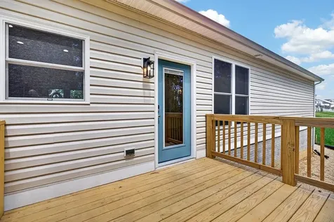 88 Upland Court Stuarts Draft VA 24476