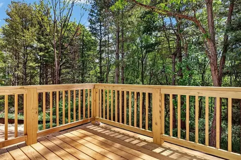 88 Upland Court Stuarts Draft VA 24476