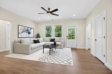 88 Upland Court Stuarts Draft VA 24476