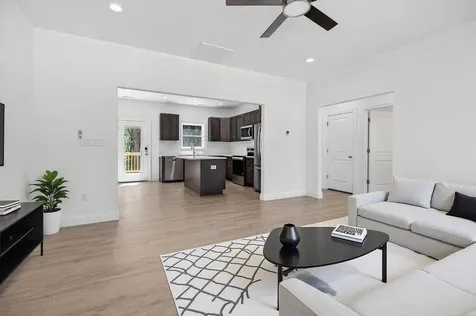 88 Upland Court Stuarts Draft VA 24476