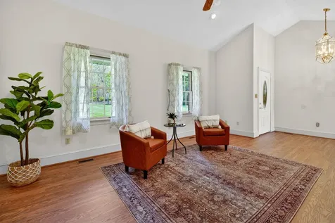 182 Mikes Knob Lane Waynesboro VA 22980