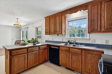 182 Mikes Knob Lane Waynesboro VA 22980