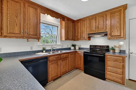 182 Mikes Knob Lane Waynesboro VA 22980