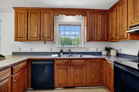 182 Mikes Knob Lane Waynesboro VA 22980